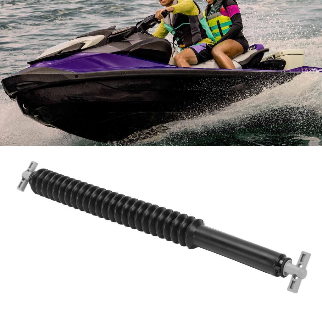 ชุดโช้คอัพอากาศสำหรับ Sea-Doo 90 130 WAKE 170 RXP-X 300 RXP X RS