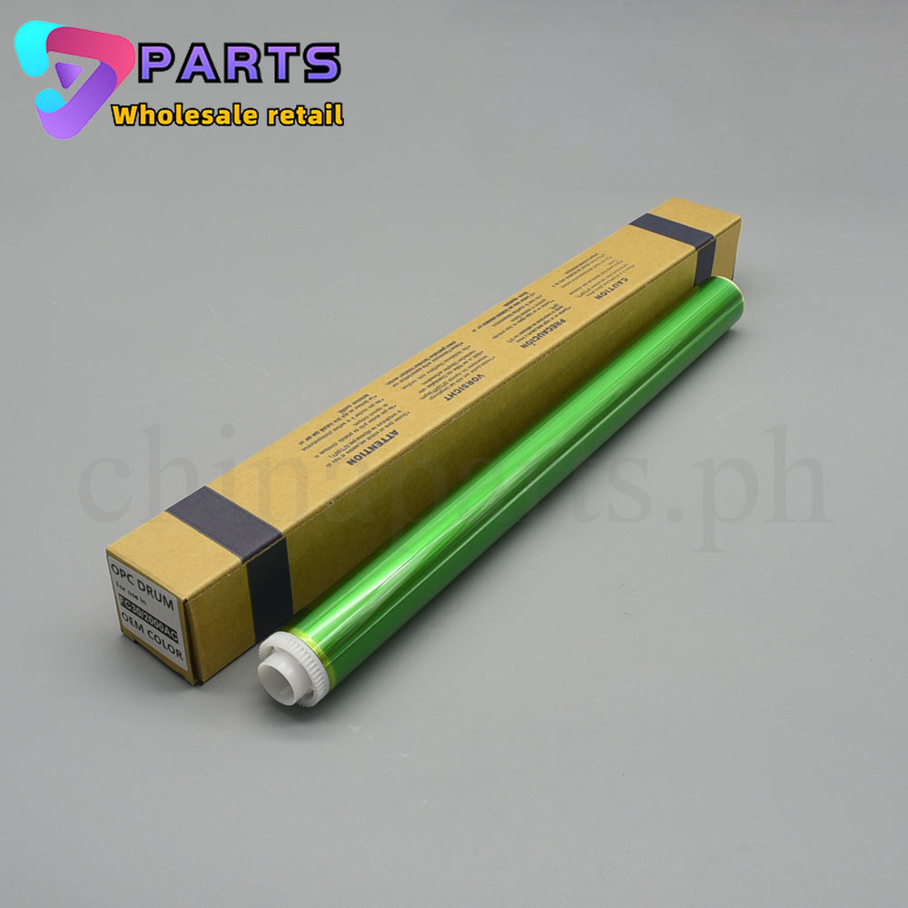 1X ODFC50 ODFC30 OPC กลองสําหรับ TOSHIBA 2000AC 2050C 2051C 2500AC 2550C 2551C 2555C 3005AC 3055C 35