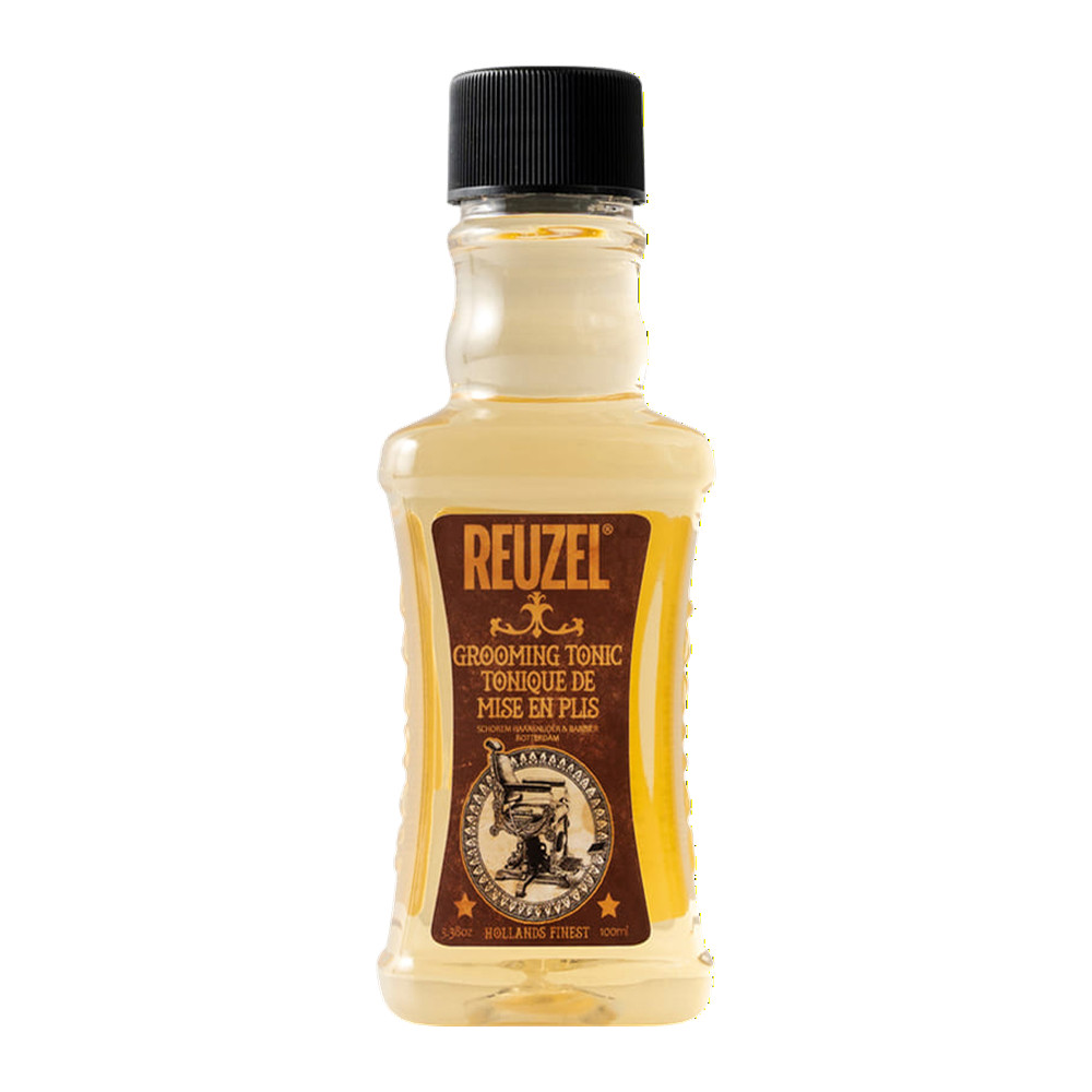 Reuzel Grooming Tonic 100ml