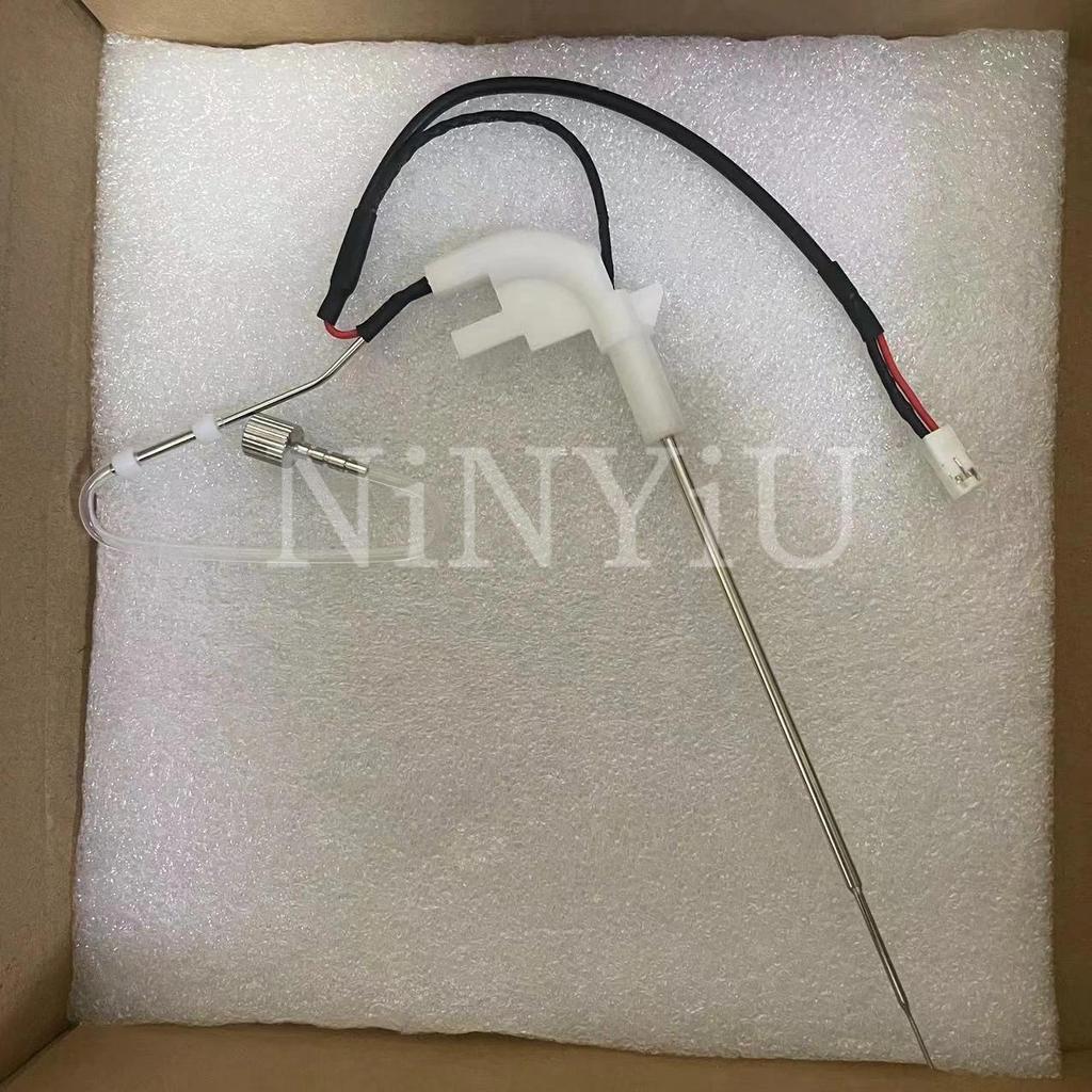 【QJ】หัววัดตัวอย่าง CS-T180ของ Dirui เข็ม CST180ตัวอย่าง T180 CS180