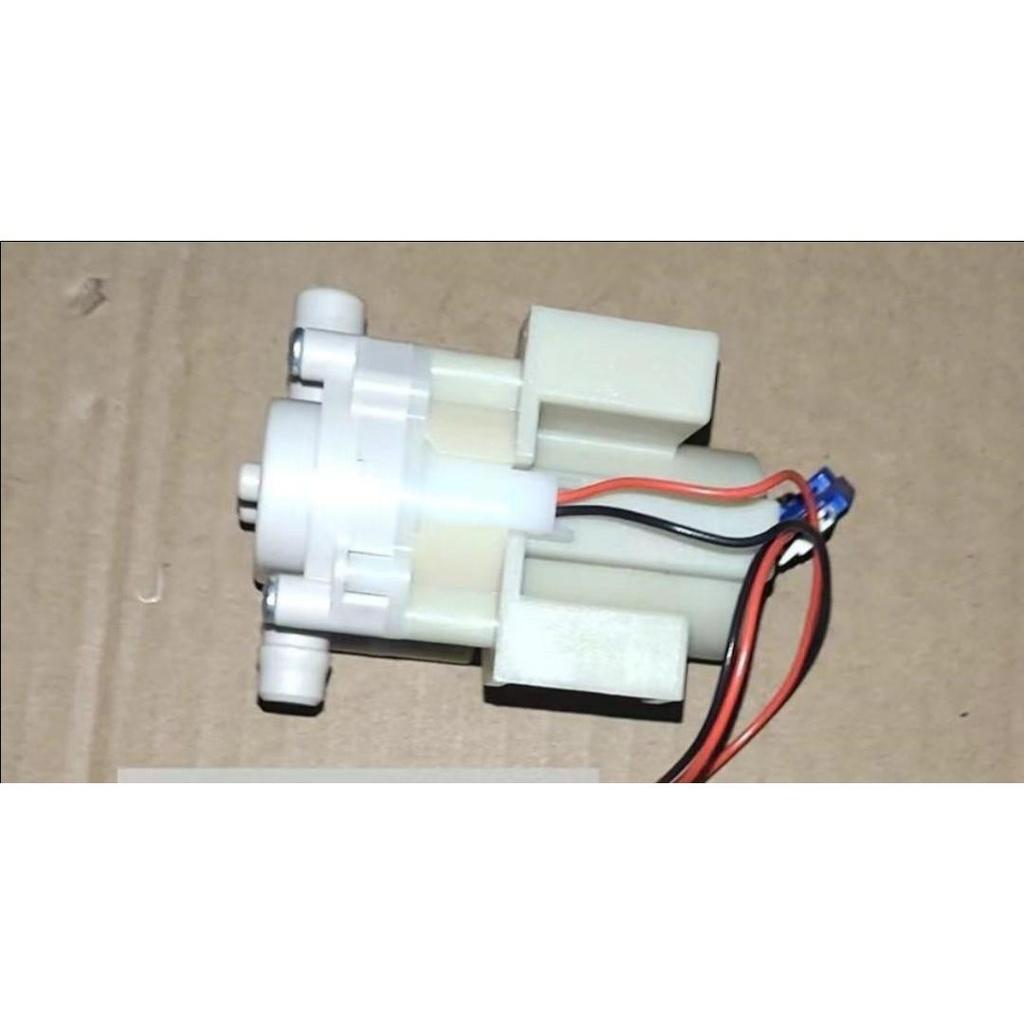ปั๊มมอเตอร์ Panasonic NR-C29WXP-S C31WX2-N C33PX3-NL C28VX2