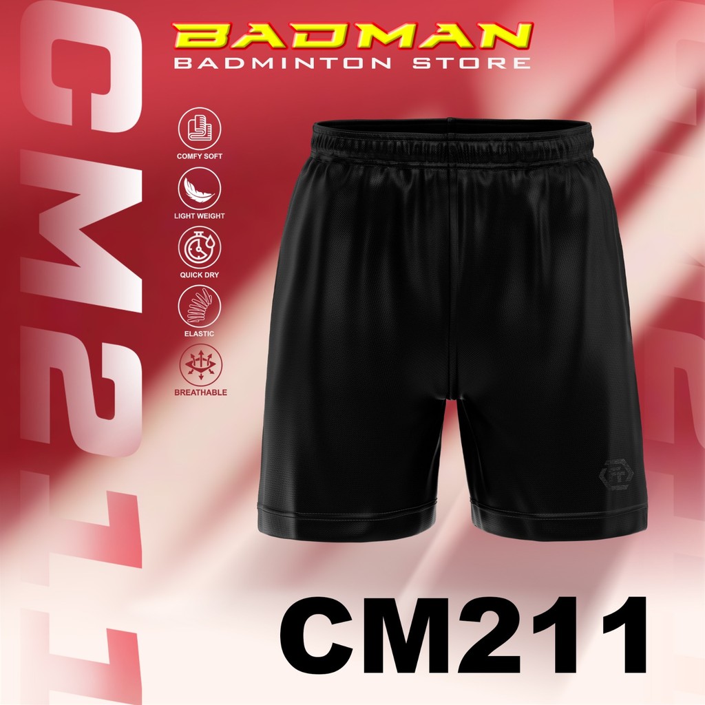 FELET CM211PantKnee ความยาวโดย FELET