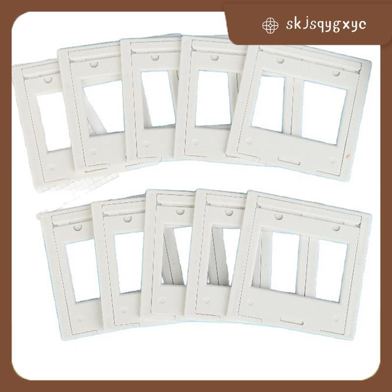skjsqygxycReversal Film Frame 135 Reversal Film Frame Vintage Simple Film Film Film Film Negatives M