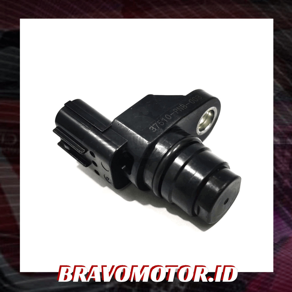 นําเข้า 37510PNB Sensor Camshaft/TDC/CMP