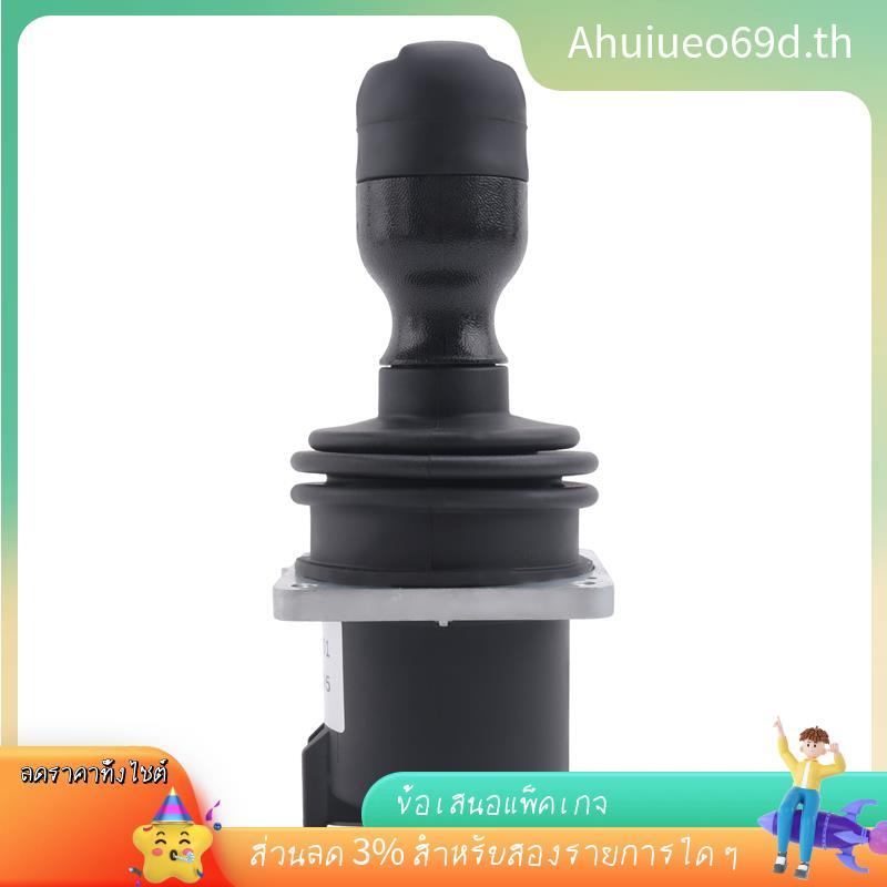 [มีในสต็อก]สําหรับตัวควบคุมจอยสติ๊ก Genie Lift 101005GT สําหรับ Genie S-100 S-105 S-125 Z-45/25J อะไ