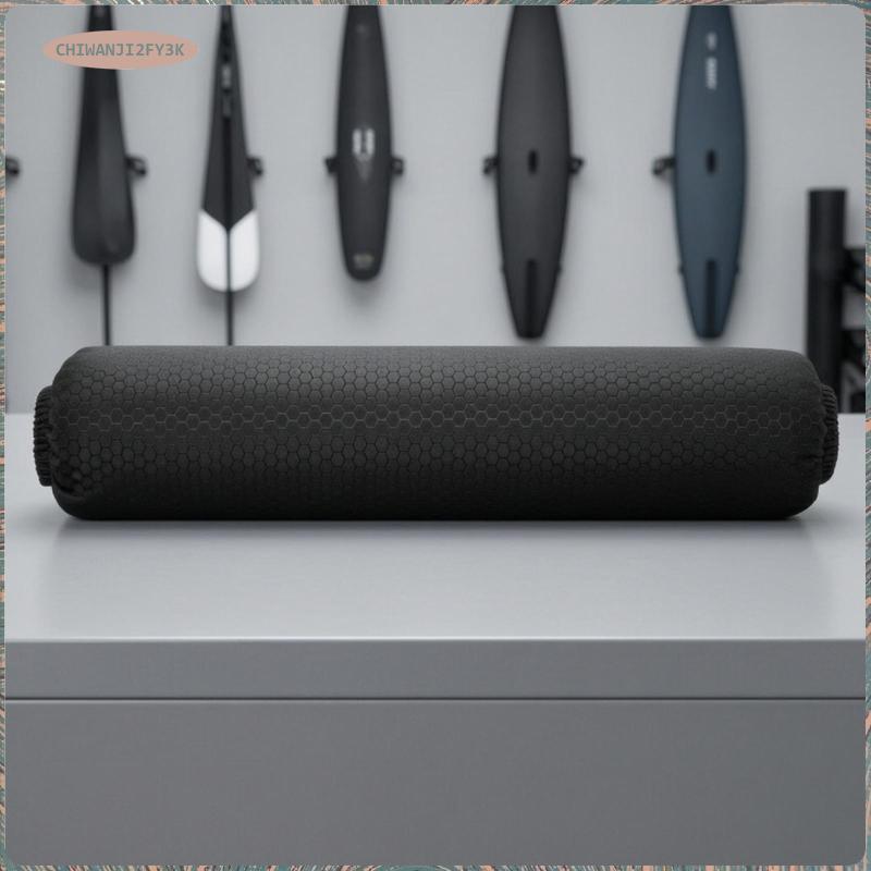 [chiwanji2fy3k] Floating Paddle Buoyant Sleeve Long-Lasting Kayak Paddle Buoyant Sleeve