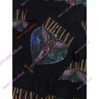 COD✅ (จัดส่งในกรุงเทพฯ) MAO Shop ❗️ส่งด่วน 🛵 t-shirt 11 🔖 เสื้อยืด สกรีนลาย คอลใหม่ เสื้อหวานๆ เสื้อน่ารัก