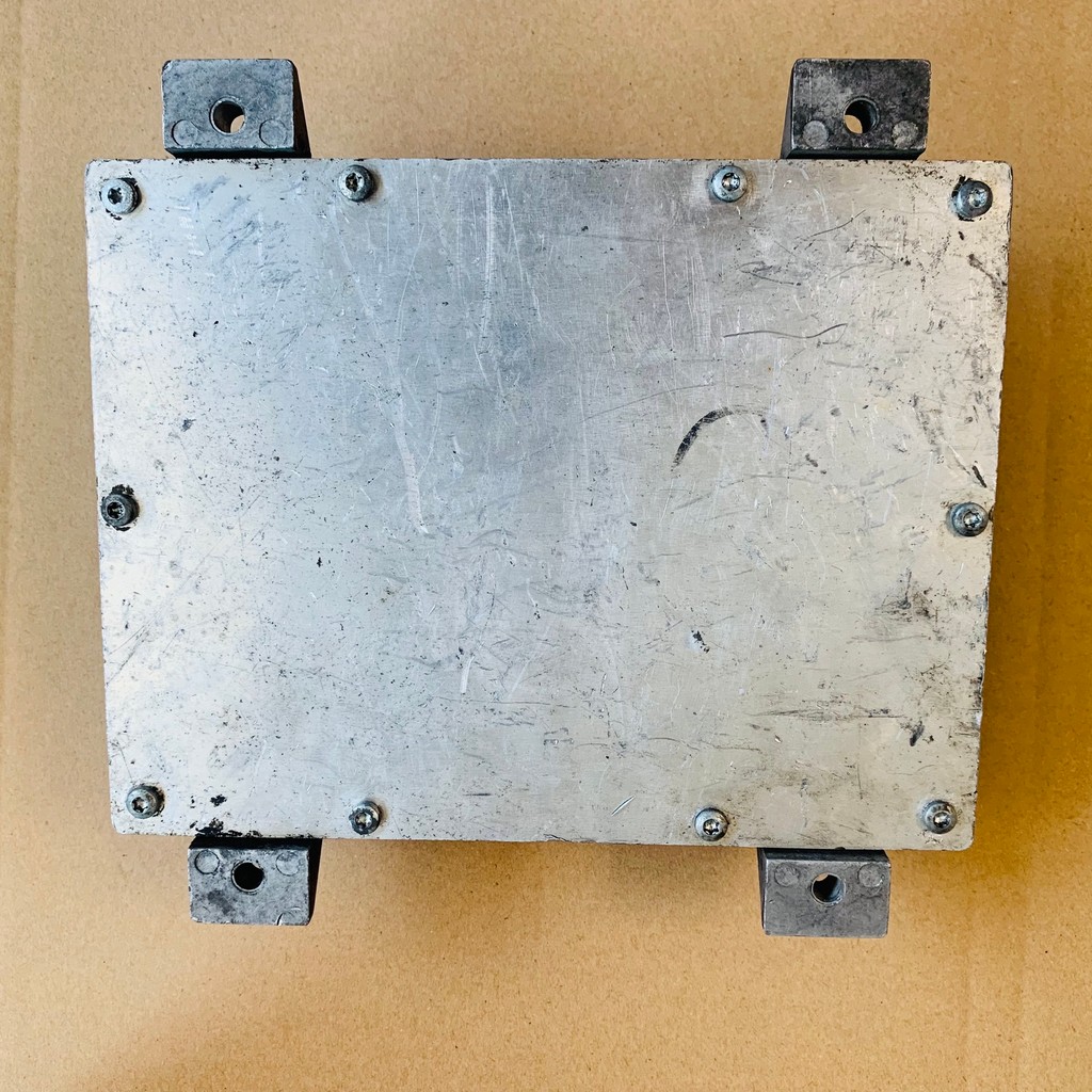 Volvo Lingong Xu Gong 31 จีน Union ATLAS/Liberation Doyitz เครื่องยนต์โรงงานเดิมอุปกรณ์เสริม E