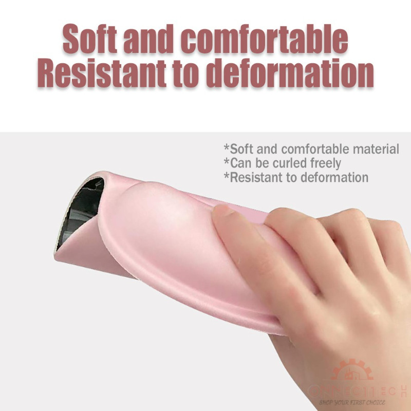 รูปภาพ 8