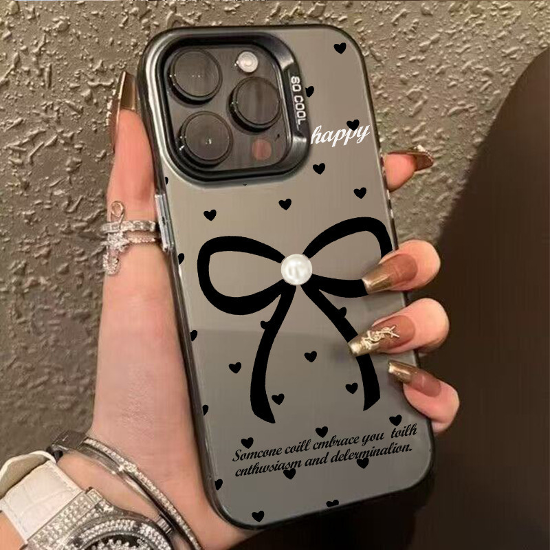 เคส OPPO A31 A1K A3S A5 2020 A74 A94 A15S A15 A16 A16S A16K A16e A17k A17 A38 A52 A54 A55 A57 A77 A77S A58 A78 A76 A98
