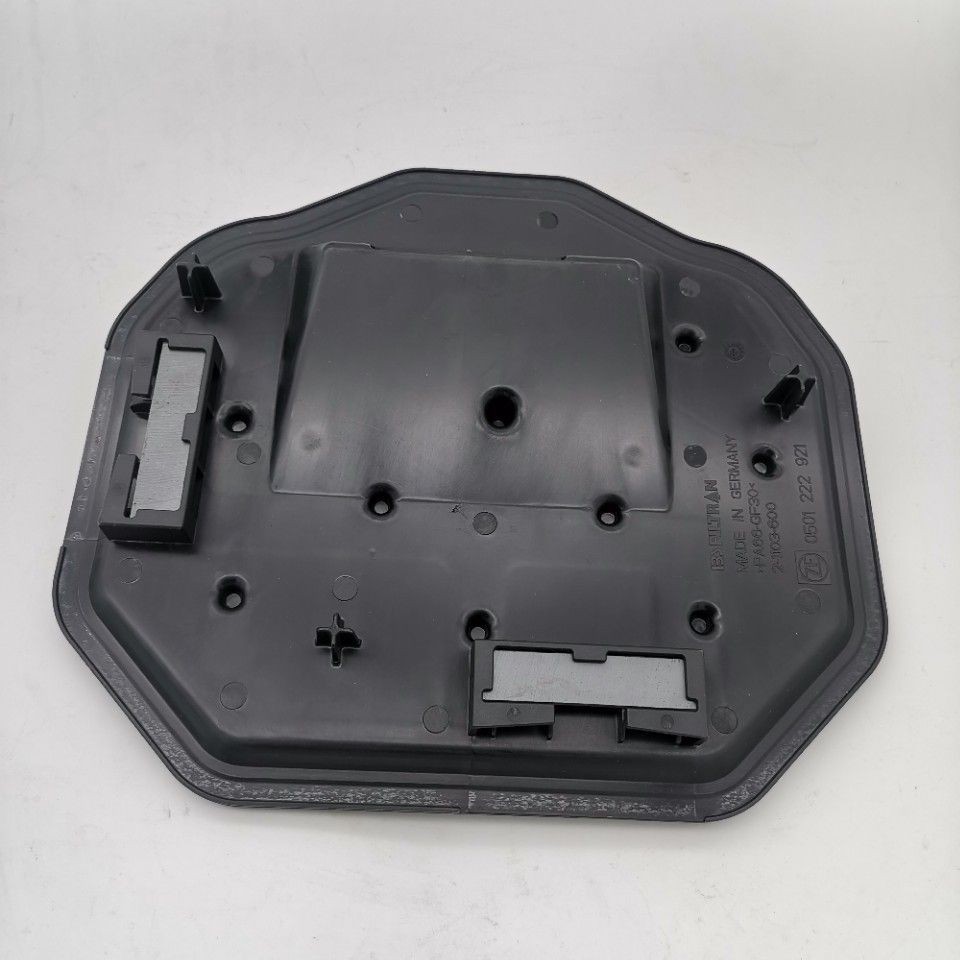 Paramela 8DT-80A ไส้กรองเกียร์ 9A731718900 0501222921