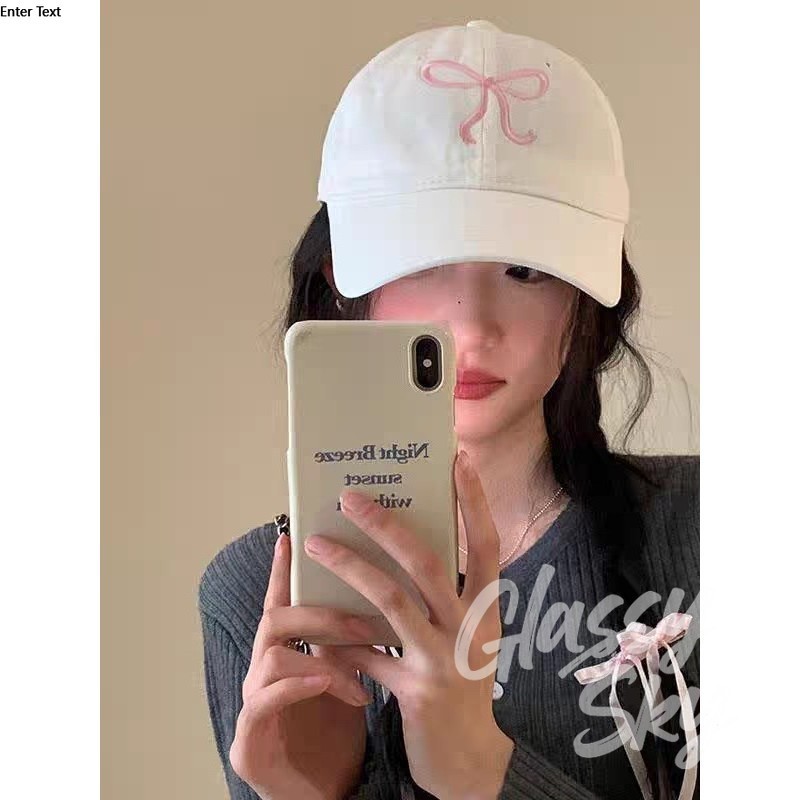 รูปภาพ 9