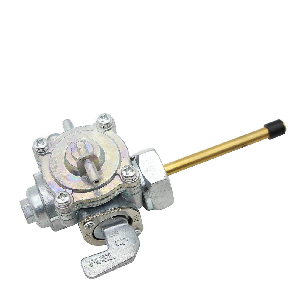 Motorfeets Brandstoftank Benzine Tail Cutter สําหรับ Honda GL500 GL650 Silver Wing FT500 Ascot VT500