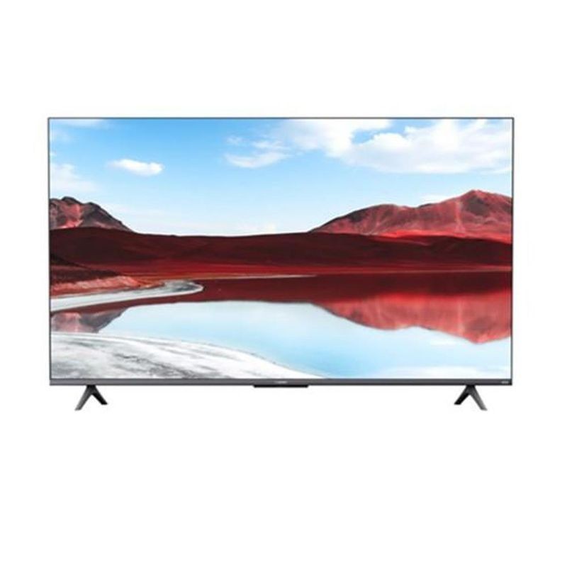 XIAOMI โทรทัศน์ TV A Pro 43 นิ้ว 2025