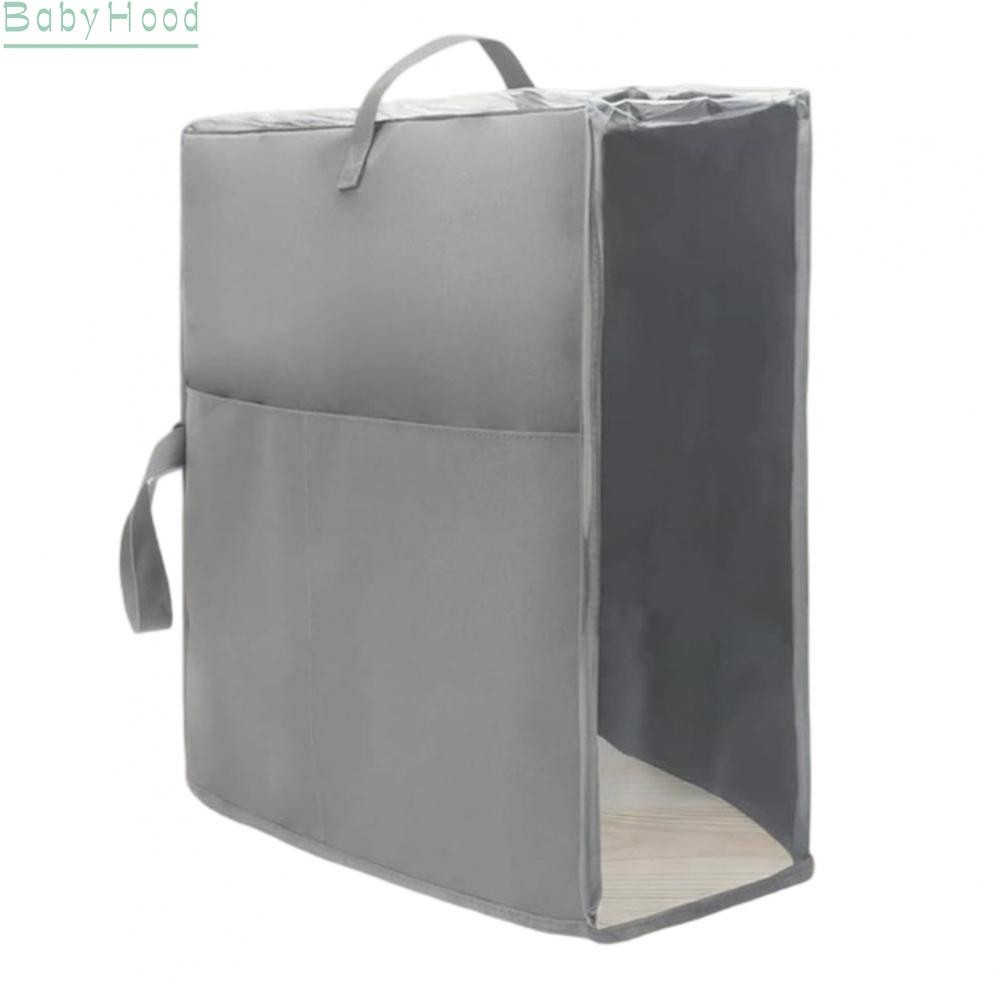 ฝาครอบเครื่อง Slushie สําหรับ NJ Slushie Machine FS301, ฝาครอบป้องกันป้องกันฝุ่น