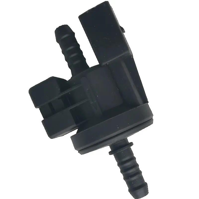 06อี906517A เปิดใช้งานถังคาร์บอนโซลินอยด์วาล์ว 06E 906 517 สําหรับ Audi A6L C6 2.0T 2.4 2.8 3.0 3.2 