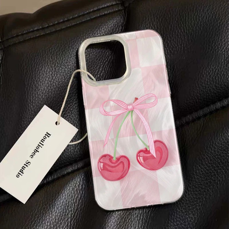 สําหรับกรณี Vivo Y16 Y17SY19 IQOO Y15S Y15A Y20 U3U20 Y02T U10 Y53T IQOO Y5S U1XU3XY30gY11SY12Y21 Y3