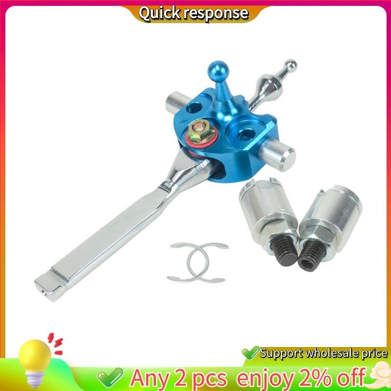 ในสต็อก-คันเกียร์สั้นสําหรับ 911 996 997 Turbo 989 987 S อะไหล่อุปกรณ์เสริม