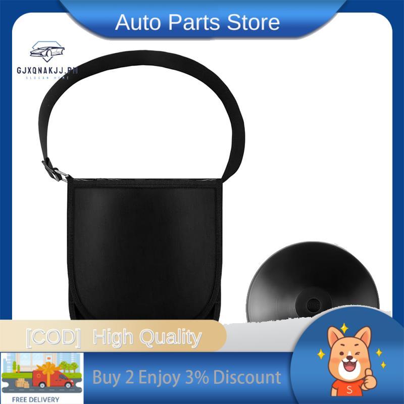 Track Field Bag สำหรับ Athlete_thrower_discus กระเป๋าพกพาสะดวก ปรับแต่งได้ มาพร้อมสายคล้อง