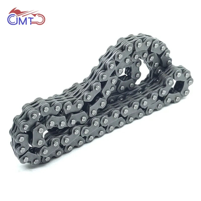 สําหรับ Honda CBF 250 CBF250 2004 2005 2006 2007 เครื่องยนต์ Camshaft Cam Timing Chain