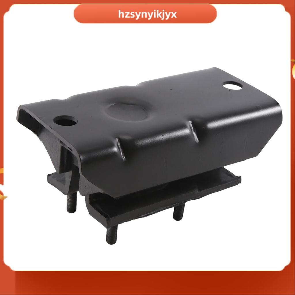 hzsynyikjyx Car Transmission Mount Fit สําหรับ XJ 2.8L 4.0L 1984-1999 52002334 EM2625 2625 A2625 เปล