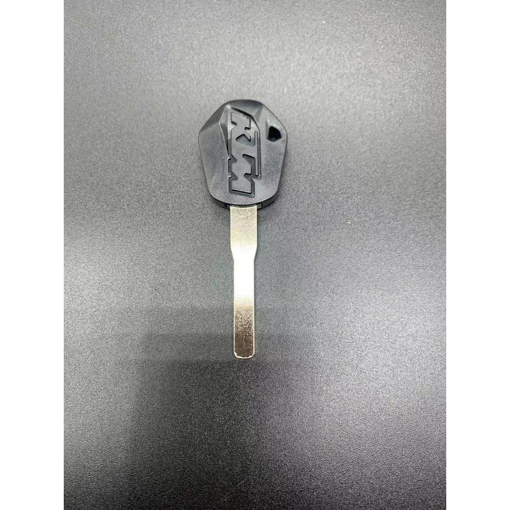 KTM390 กุญแจเอ็มบริโอ KTM250 KTM690 KTM125 KTM125 duke200/300 คีย์คีย์