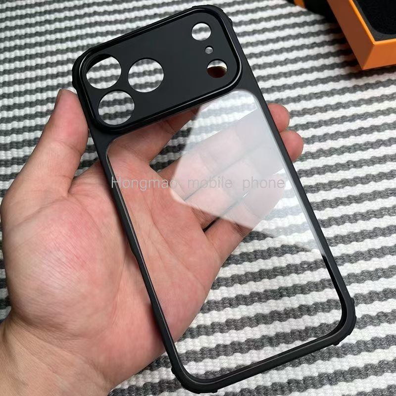 ปลอกสําหรับRedmiหมายเหตุ12 11E 11S 10 10SสําหรับXiaomi 15T 14T 12T 11T Poco X7 M7 F7 Pro Max Plus 5G