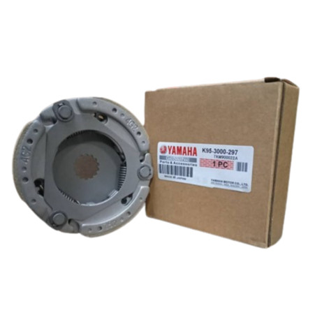 SRL115 FI SRL115 FI YAMAHA AUTO SHOE AUTO CLUTCH SHOE YAMAHA