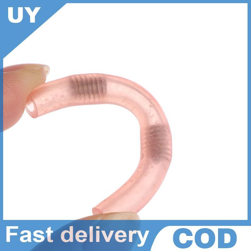 Null 2 ชิ้นการใช้ถัง Vent Line Fit สําหรับ Stihl 023 025 028 029 038 039 048 MS290 MS310 MS390 042AV