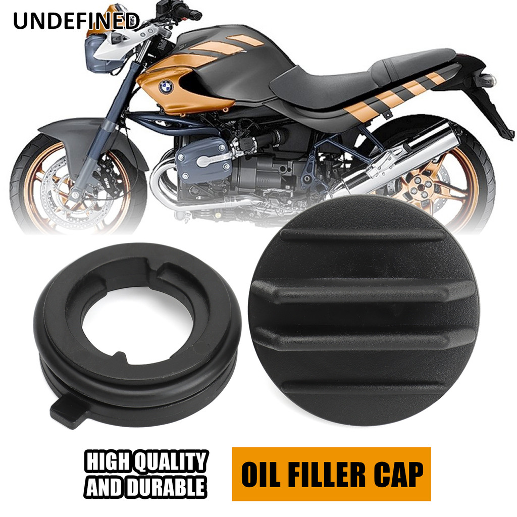 ZEngine Oil Filler Cap FOR BMW R1200 R1200CL R1100GS R1100GS R1100R R1100RS R1100RT R1150GS R1150R/S