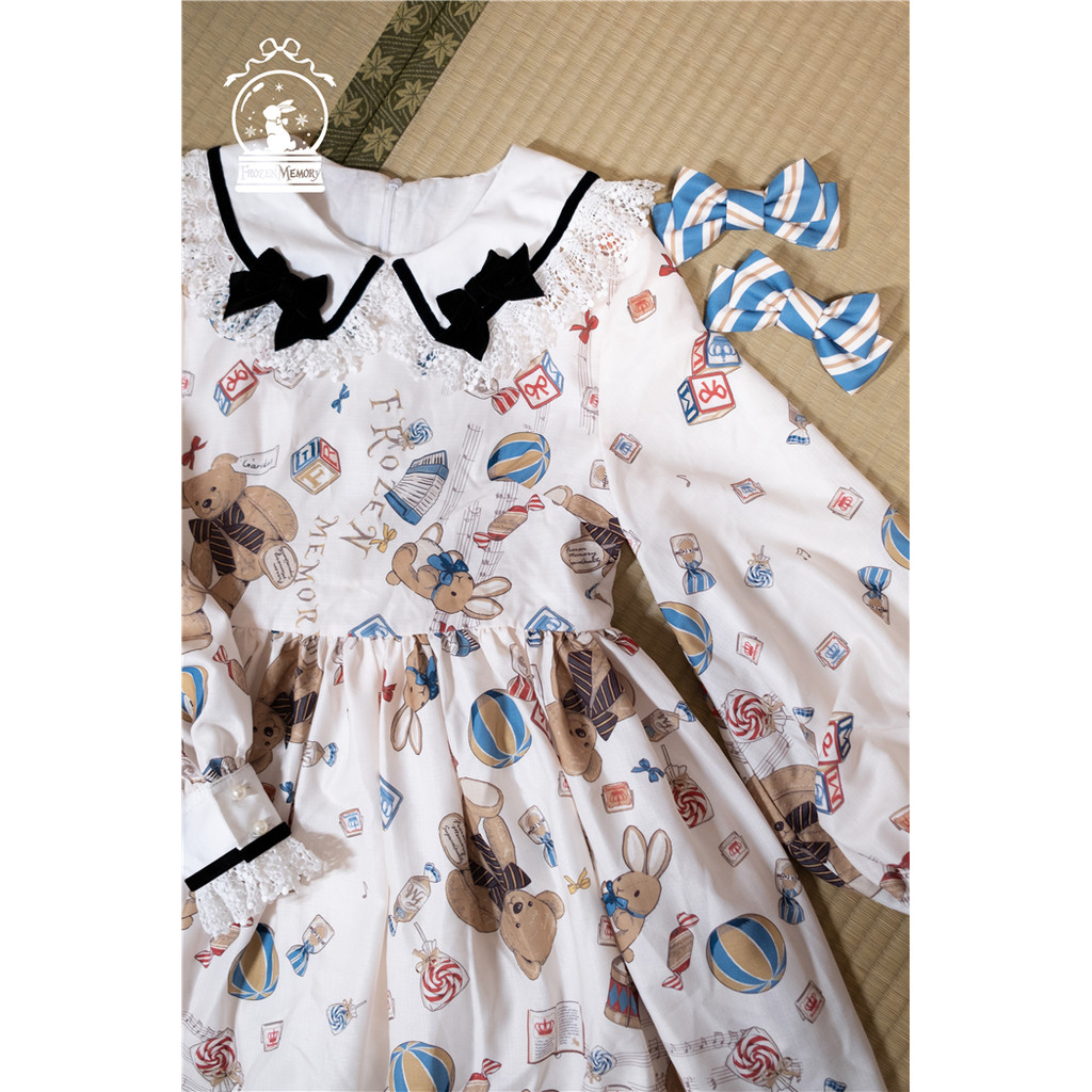 + FM +Shose Golden Days 糖 มี夹Huo