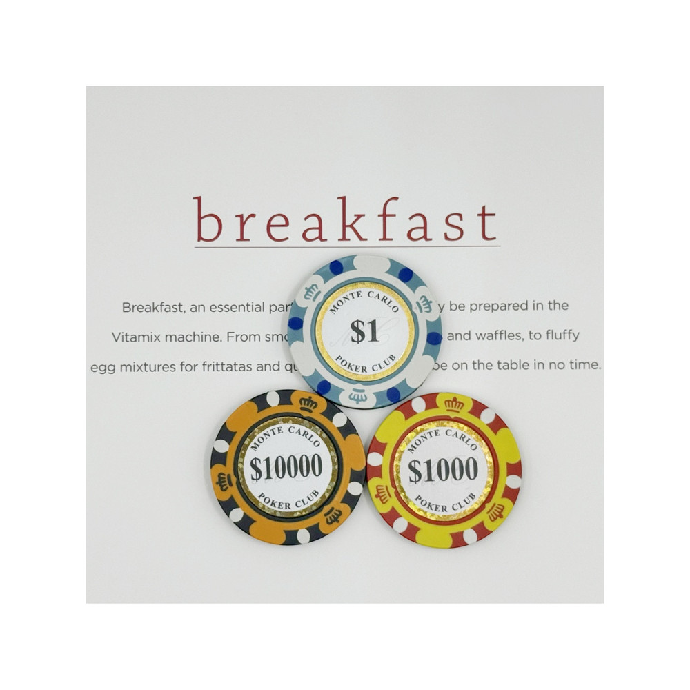 ติดตู้เย็น magnet แม่เหล็กติดตู้เย็นมาเก๊าจีน