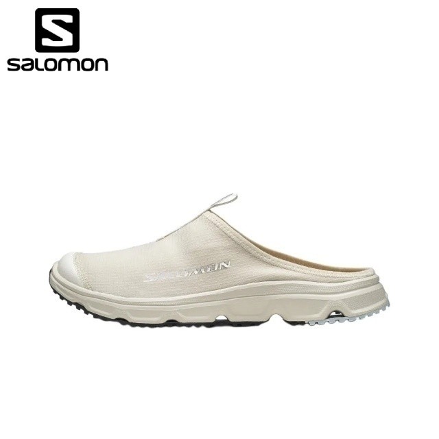 （ของแท้ 100%）SALOMON XA PRO 3D 412322 Sneaker