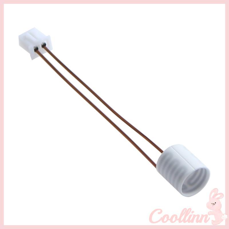 COO ประสิทธิภาพ ABS เซรามิคเครื่องทําความร้อนแหวน 24V 60W สําหรับ K1c K1 k1Max 3D เครื่องพิมพ์สร้างข