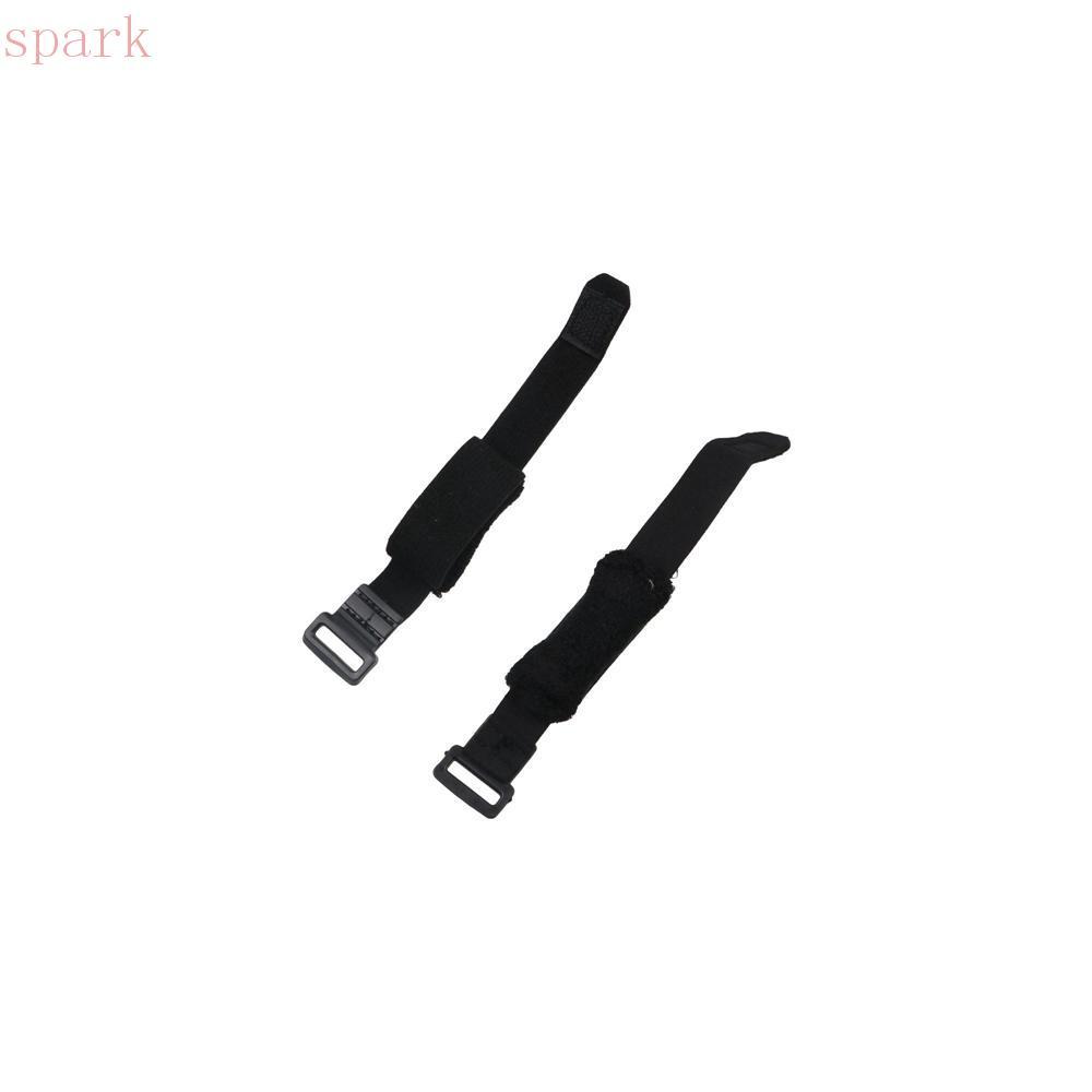 SPARKLE กีตาร์ Soundproof เทปติดตั้งง่ายเสือดาวพิมพ์สี Fret Wrap, กีตาร์ Fret Wrap ลบ Plush Guard St