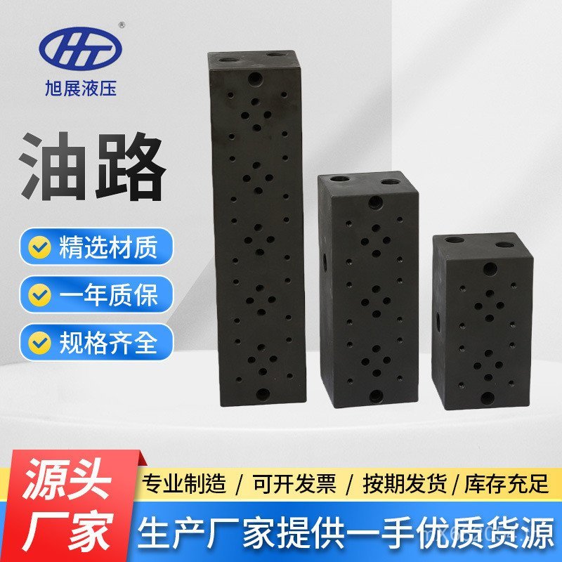 02 **** 1W2W 033W * 03 3W 02 * 4W1W 02 03 * บล็อกวงจรน้ํามันมาตรฐาน 2W02 ET15