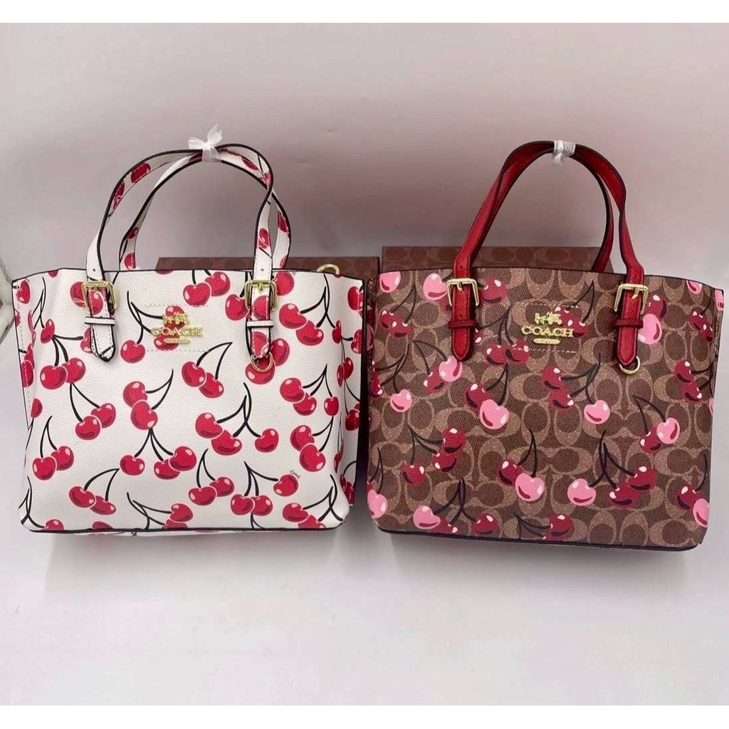 Women's Shoulder Bag, Bucket Shape, Size 11 Inches, 2 Colors, Ready to Ship, for Women, Can Be Carri