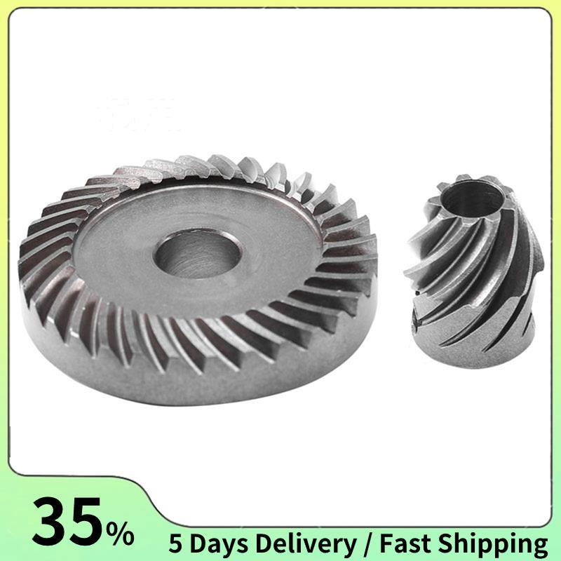 เครื่องตัดเกียร์สําหรับ DWE8100S/DWE8100T/D28134/D2813 เครื่องบดมุม