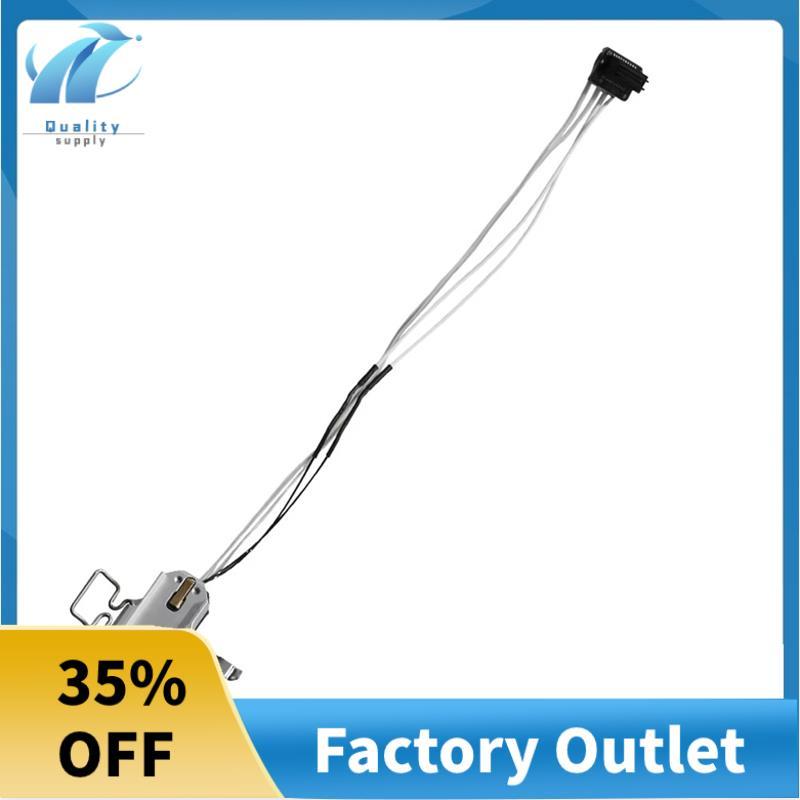 สําหรับเครื่องพิมพ์ Bamboo Lab 3D A1 Hotend ชุดทําความร้อนประกอบ Quick Swap Design สูงสุด 300℃ สําหร