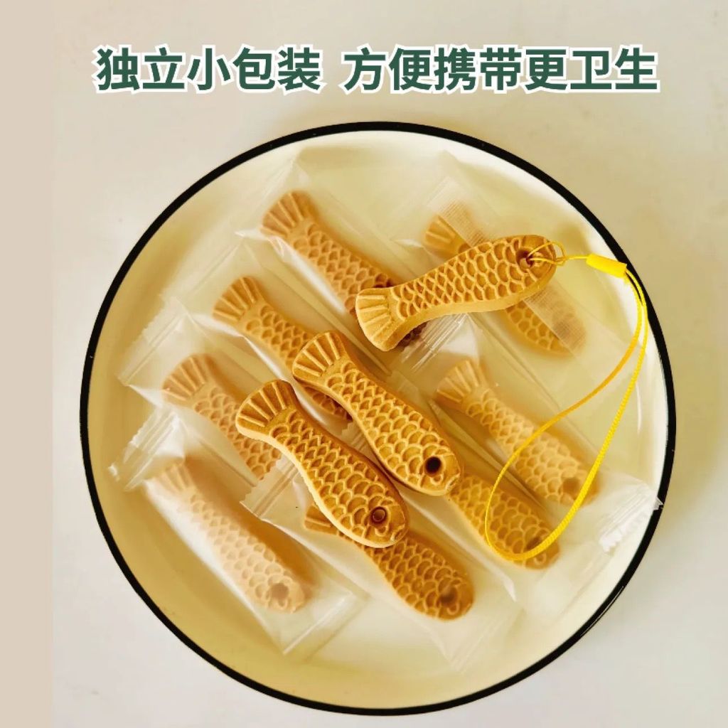 น่ารัก Dingdong ฟัน Stick น้ําลาย Stick Hard Molar Stick เด็กขนม Finger Stick Hard บิสกิตอิสระเชือก 