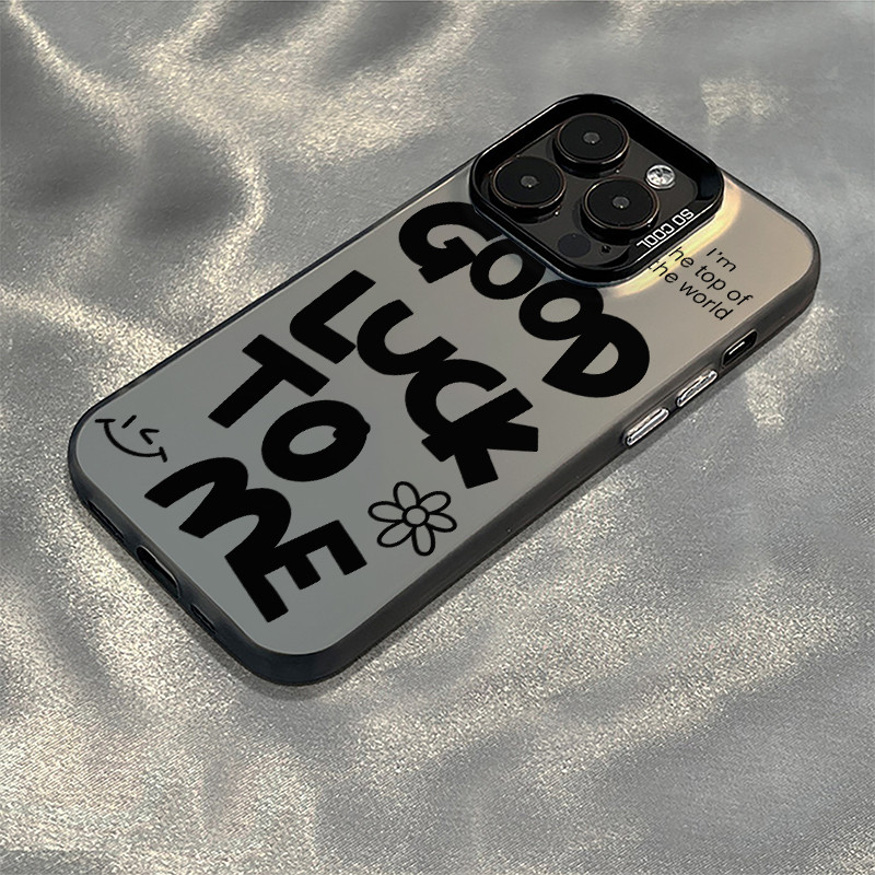 สําหรับกรณี SAMSUNG กรณี S23PLUS S23ULTRA S245G S24FE S24PLUS S24ULTRA S24ULTRA S25PLUS S25ULTRA S23