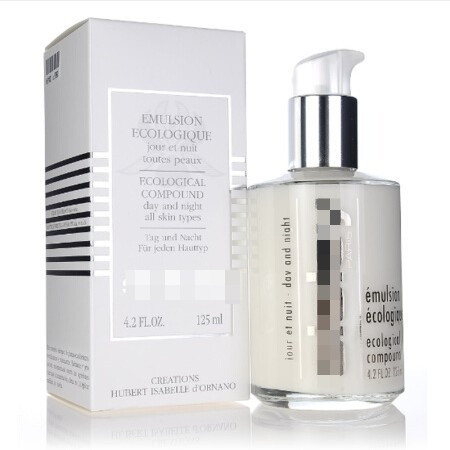 Sisl**.ey All-Round Body Lotion 125 ml.