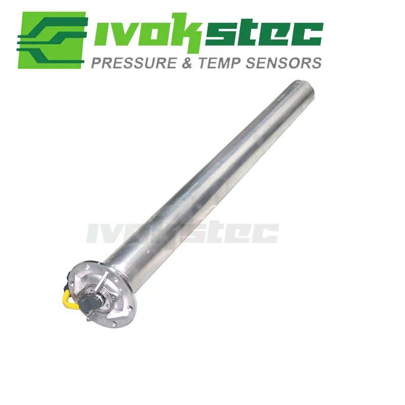 FEEL LEVEL SENDER สําหรับ CAT Caterpillar D6R III D6R D6T D6R II 160-1823 1601823