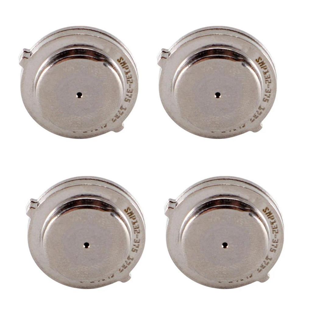 4 ชิ้นเกียร์คลัทช์เซ็นเซอร์ความดัน 0DE DQ500 DQ380 DQ381 สําหรับ Audi Q3 สําหรับ Trannsporter Sciroc