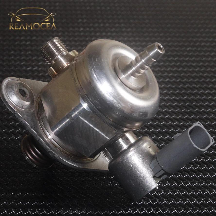 Reamocea ปั๊มเชื้อเพลิงแรงดันสูง 06H127025G/06H127025K สําหรับ Audi A4 A5 A6 L4 1.8L 2.0L TT Q5 VW T