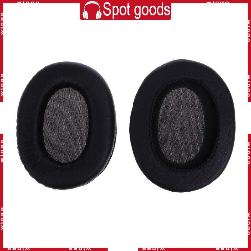 WIN ฟองน้ําเบาะแผ่นกันลื่นสําหรับ HPAEC1440 HPAEC1840 SRH940 SRH840 SRH440