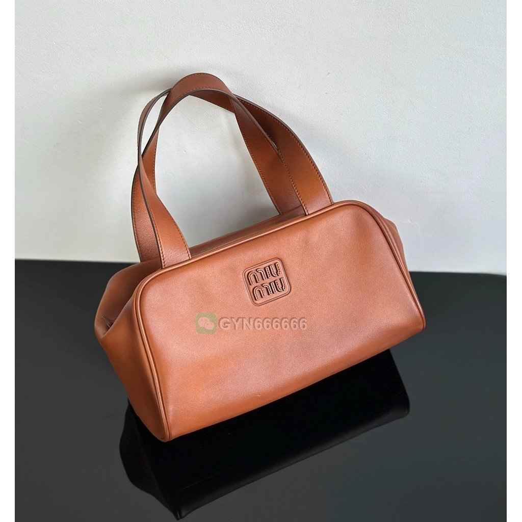 กระเป๋าถือ MIMIU Mumu