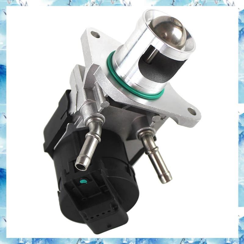 [ ] วาล์ว EGR สําหรับ N47 N57 1 2 3 4 5 6 7 Series X1 X3 X4 X5 X6 อะไหล่อะไหล่ 11717810871 117178054