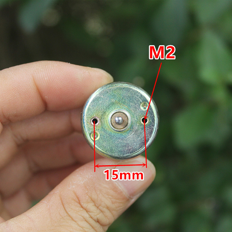 Thumbnail 3