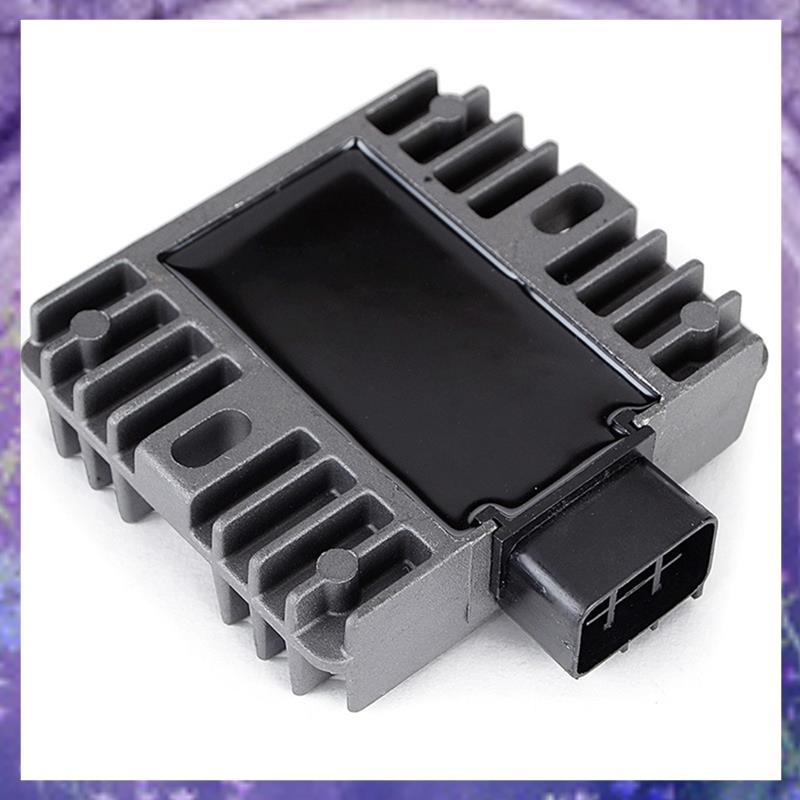 ตัวควบคุมโลหะสําหรับ 750 Teryx 2008-2013 6D3-8196-00-00 SH678A-12 5VX-8196-00-00